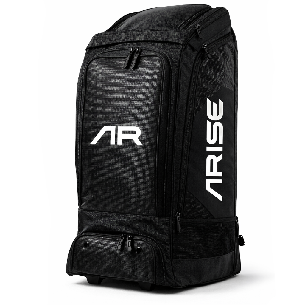 Arise Cricket Bag