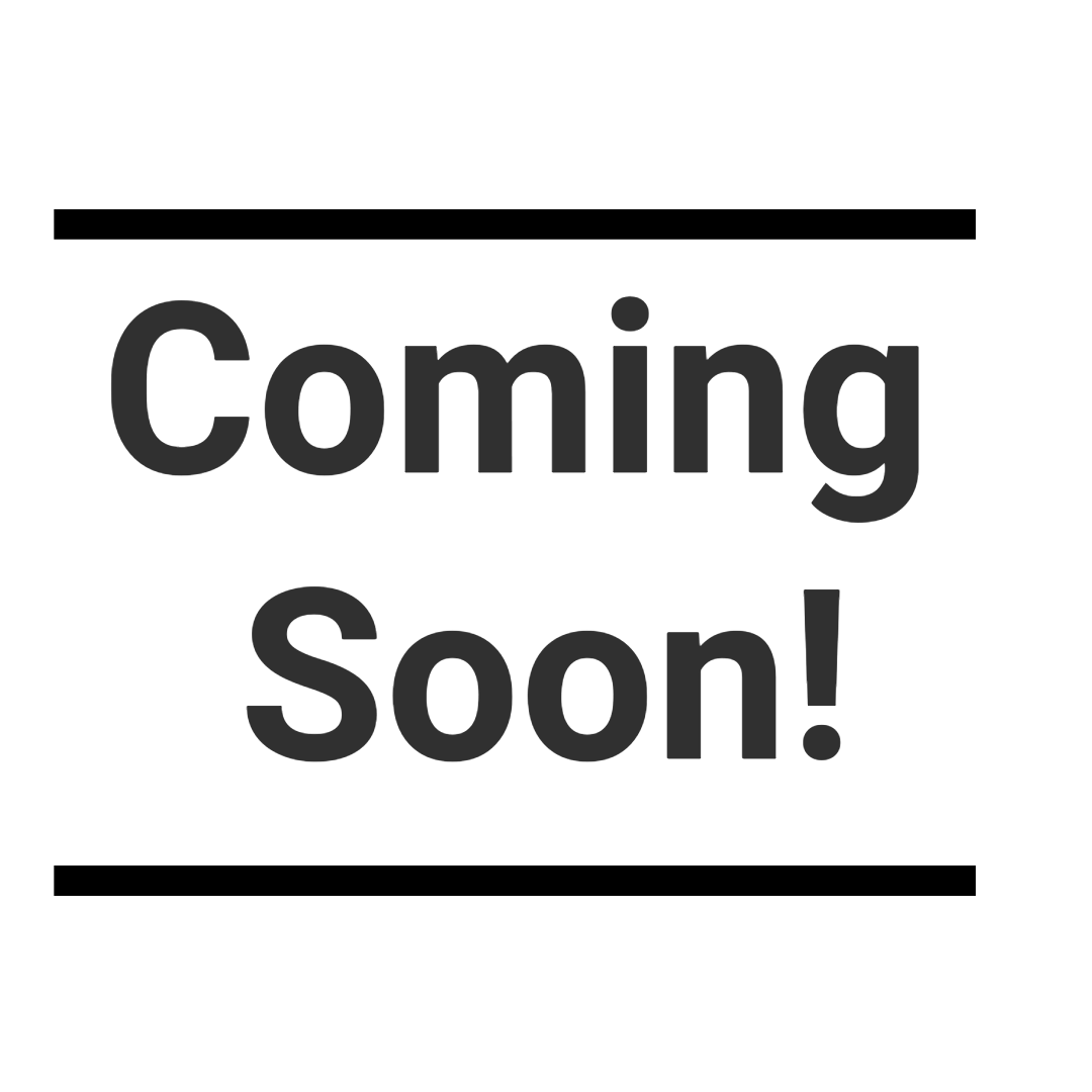 Old Stock Clearance: WK Gloves