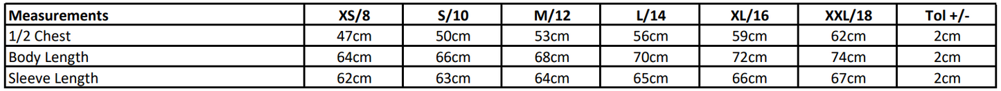 NBCC - Women's Essential Hoodie