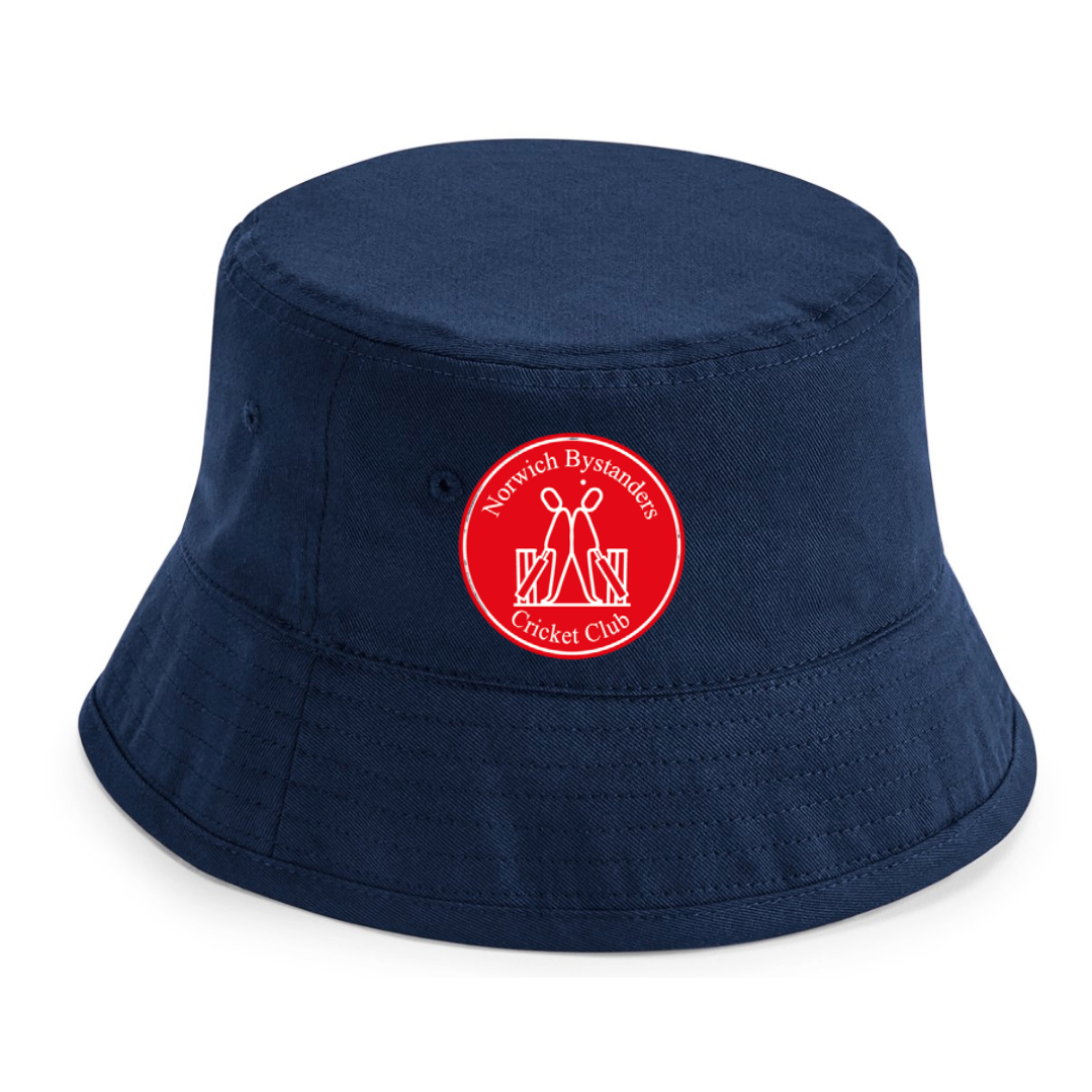 NBCC - Bucket Hat
