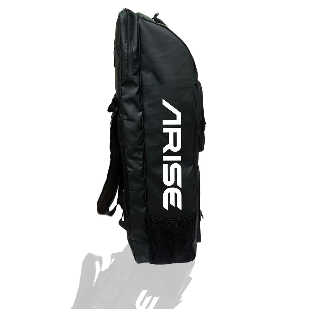 Pre-Order: Large Stick Bag