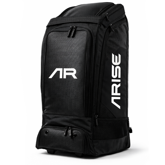 Arise Cricket Bag