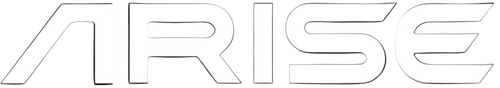 Arise Sports