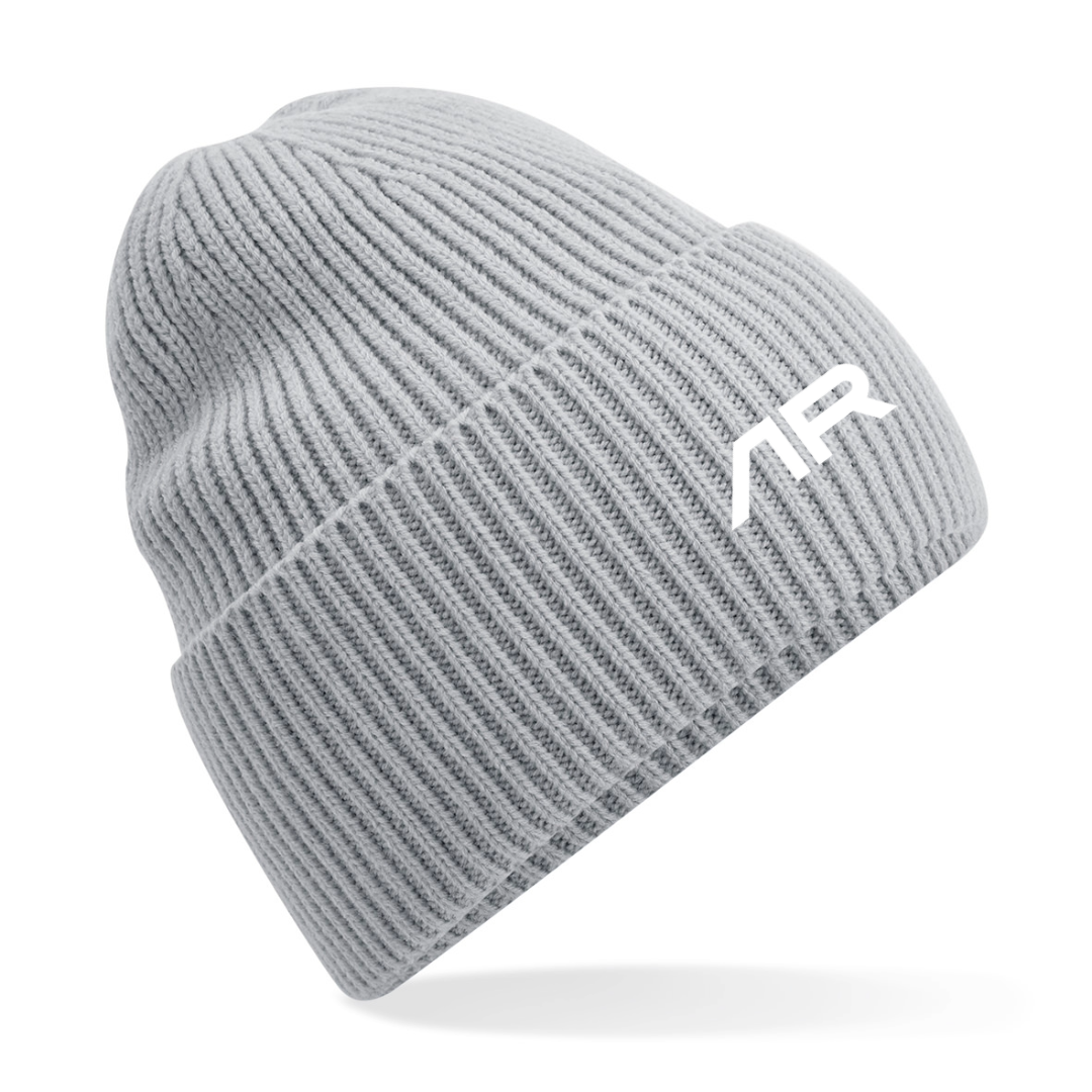 Pro Beanie