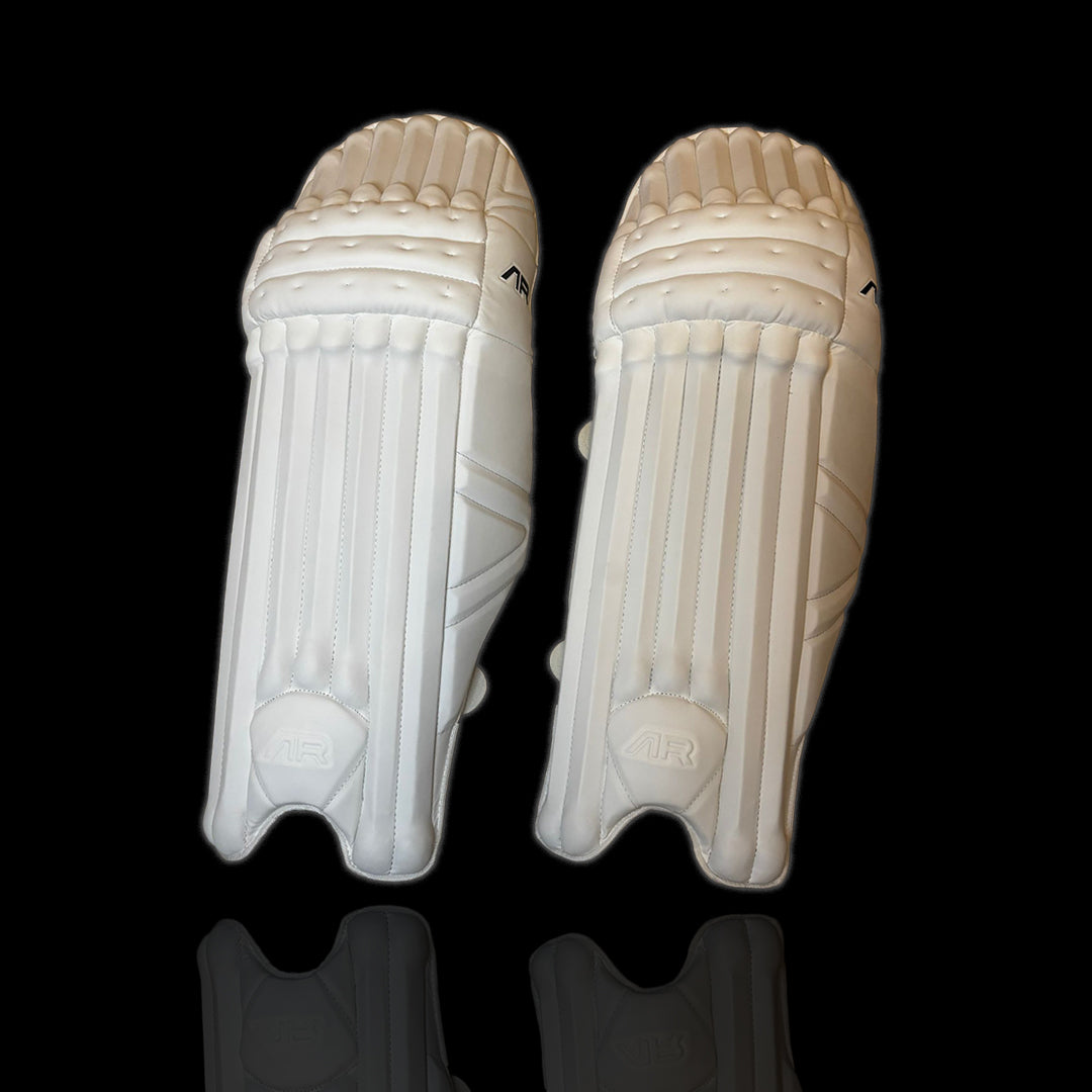 Batting Pads