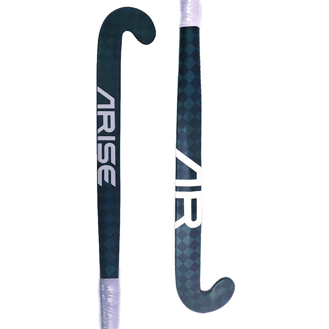 Pre-order: The Blue One