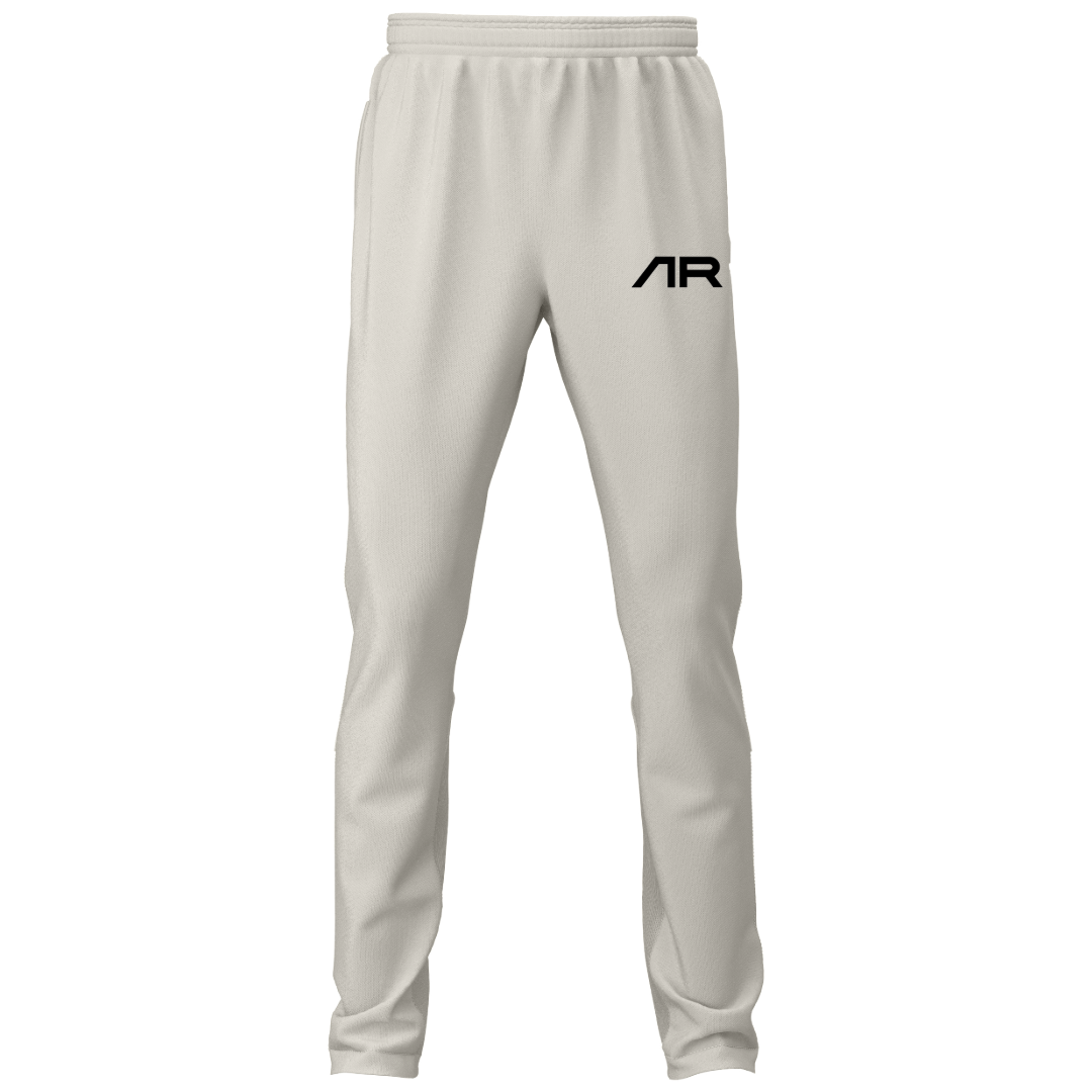 Adult Cricket Trouser