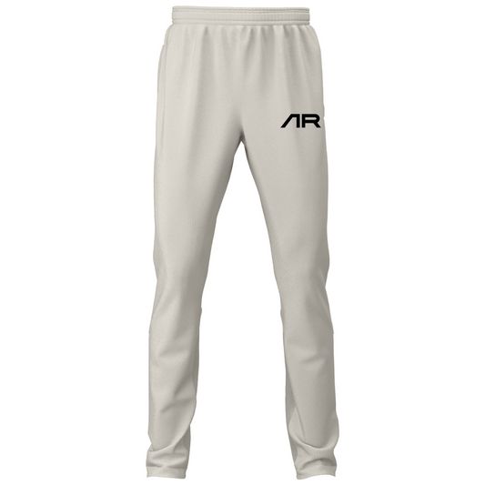 Adult Cricket Trouser