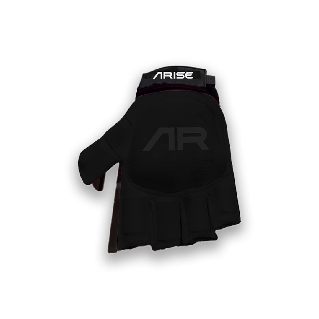 Pre-order: Protective Glove