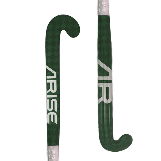 Pre-order: The Green One