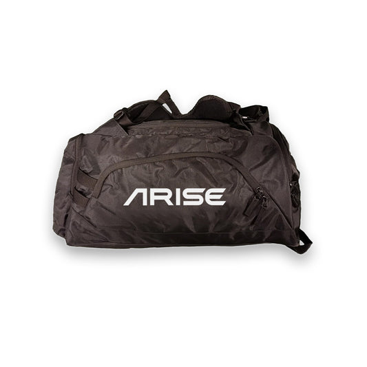 Pre-order: Pro Holdall