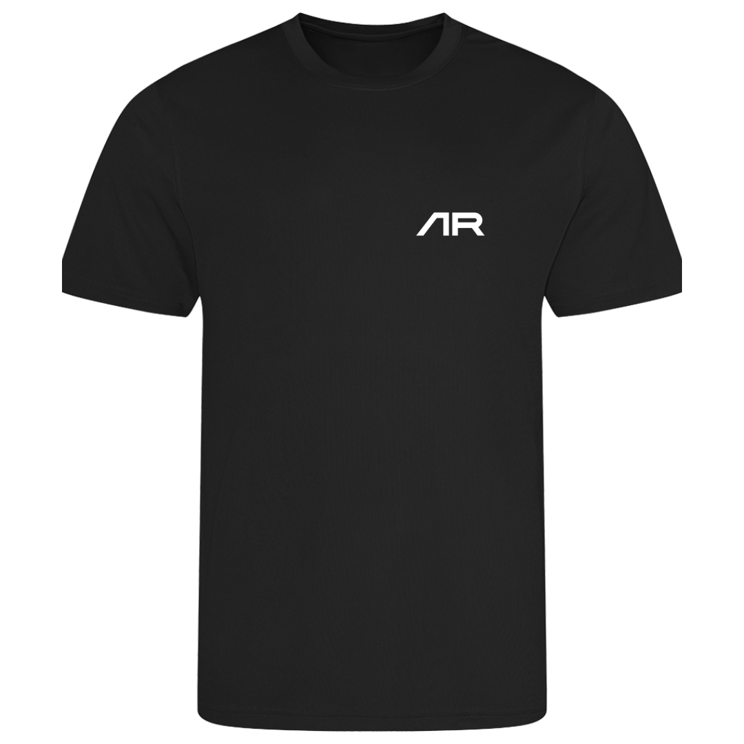 Men's Essential T-Shirt