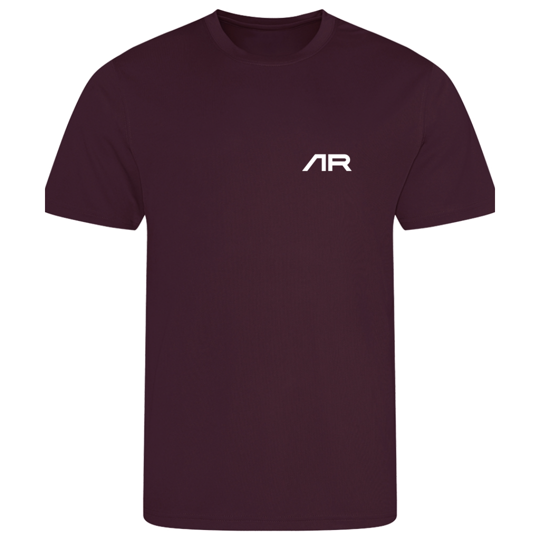 Men's Essential T-Shirt