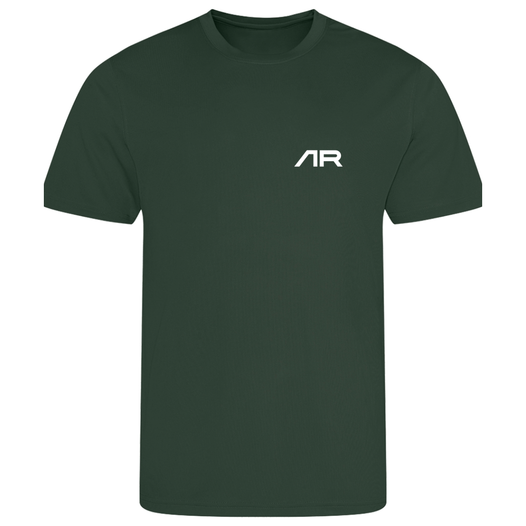 Men's Essential T-Shirt