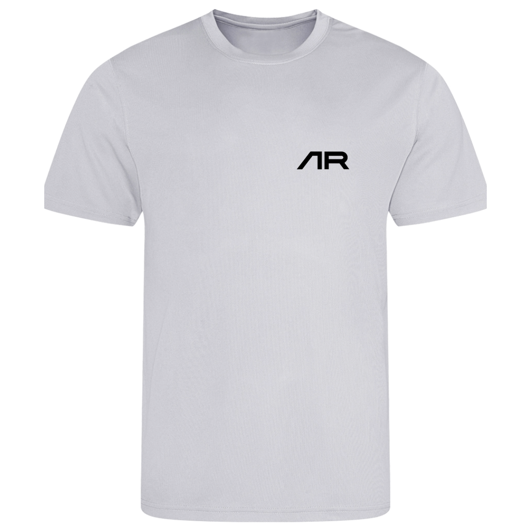 Men's Essential T-Shirt