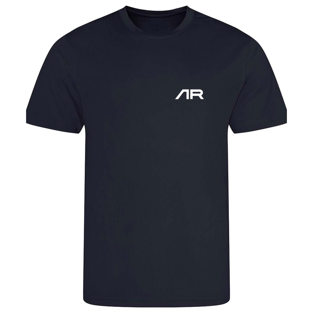 Men's Essential T-Shirt