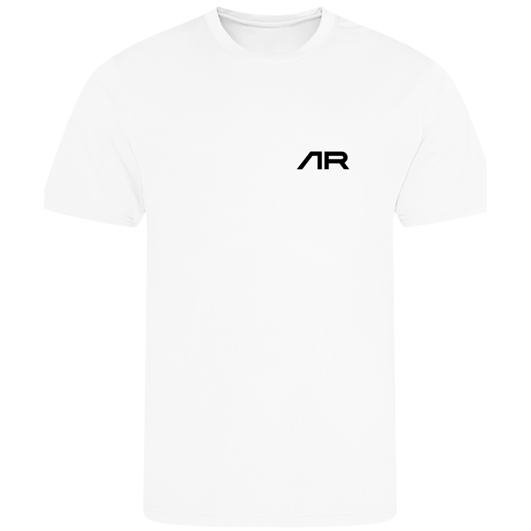 Men's Essential T-Shirt