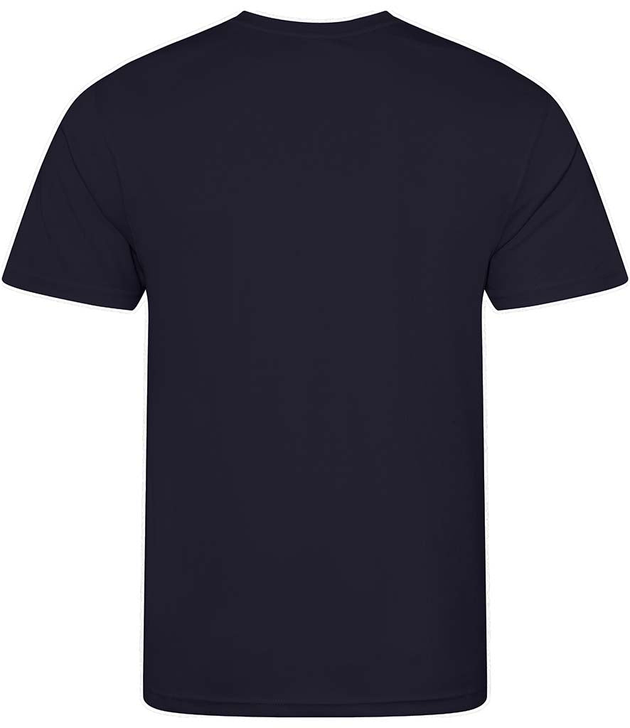 NBCC - Men's Essential T-Shirt
