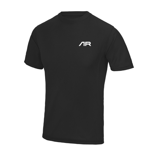 Men's Pro T-Shirt