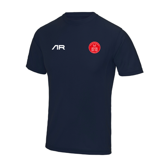 NBCC - Men's Pro T-Shirt