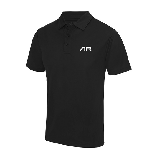 Men's Essential Polo Shirt