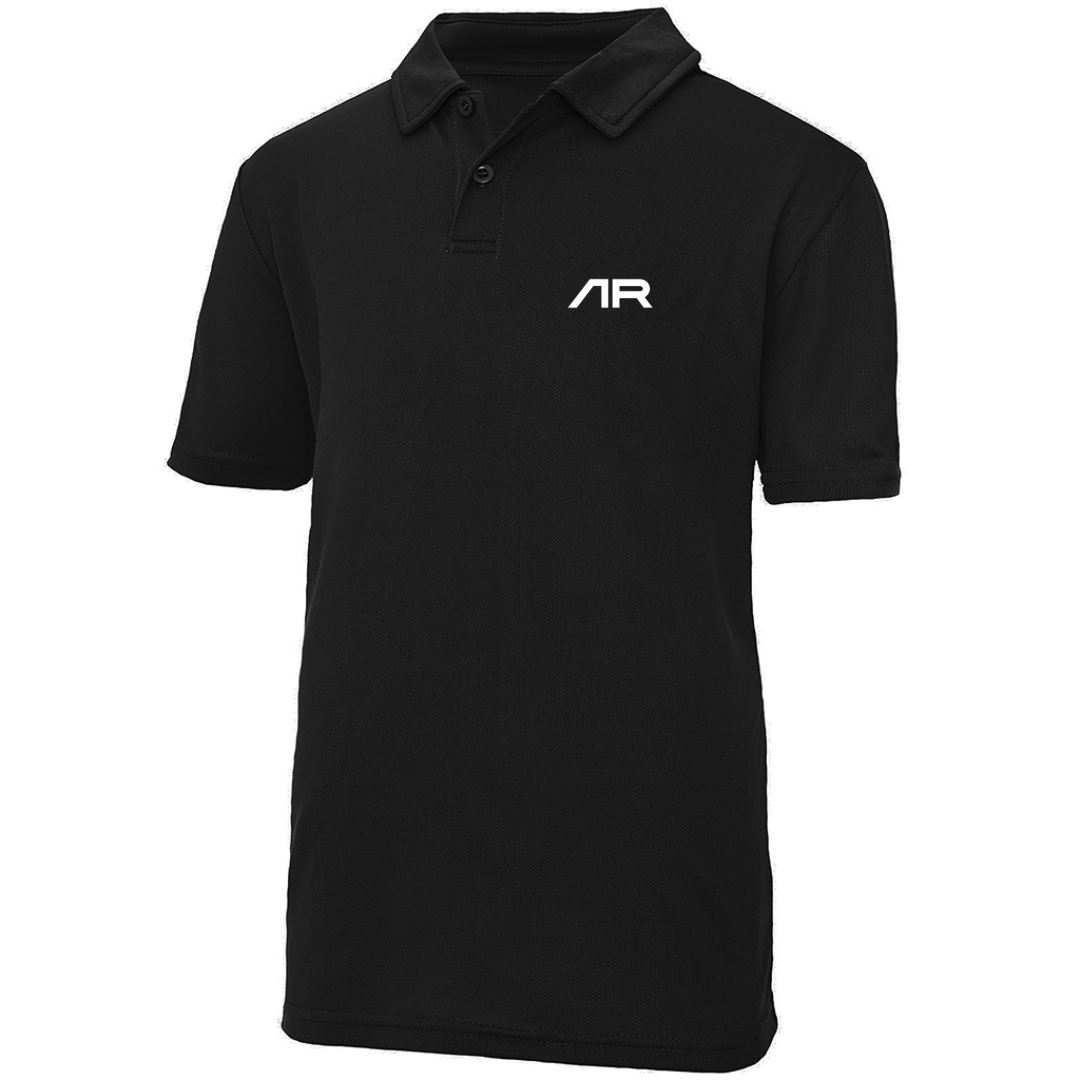 Kids Polo Shirt
