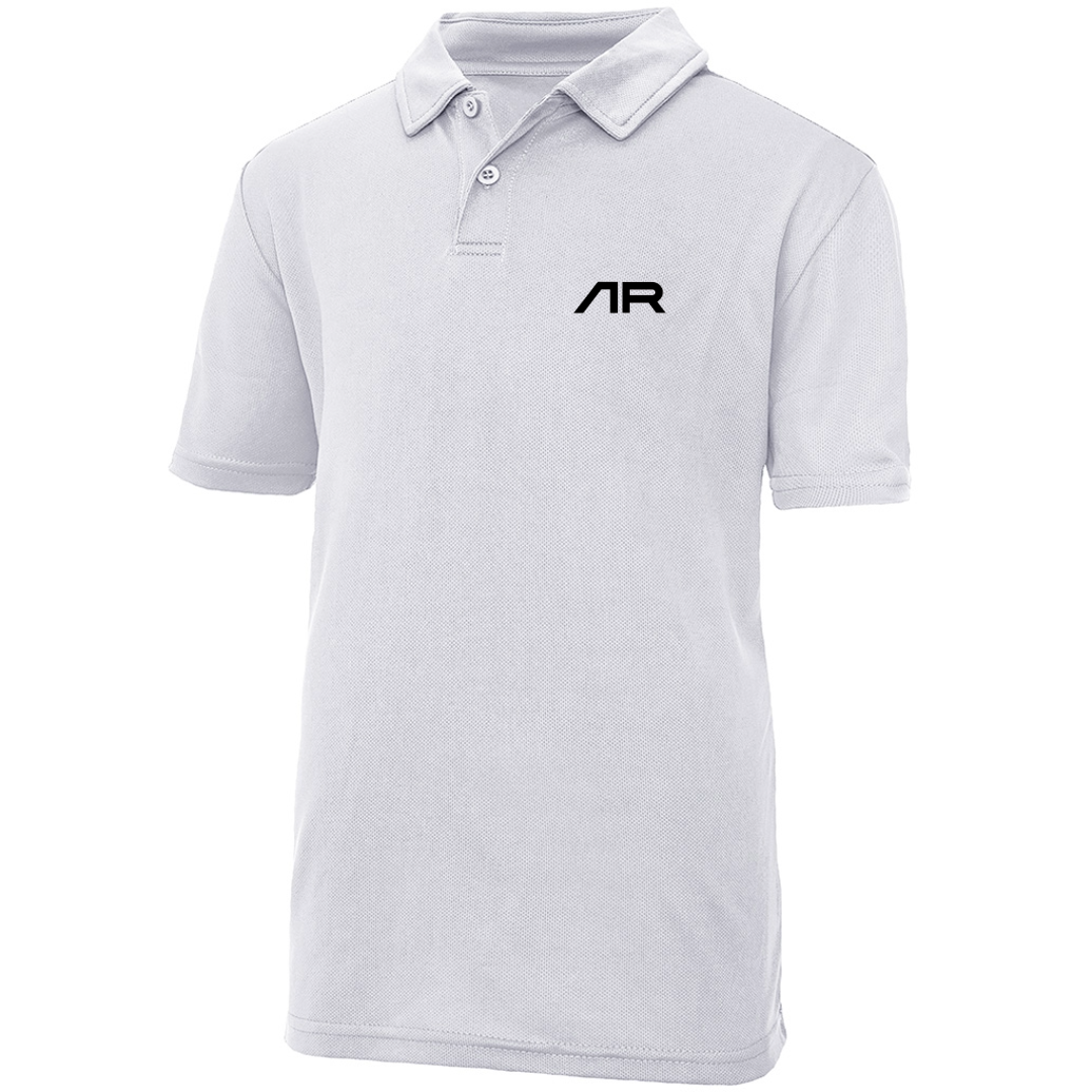 Kids Polo Shirt