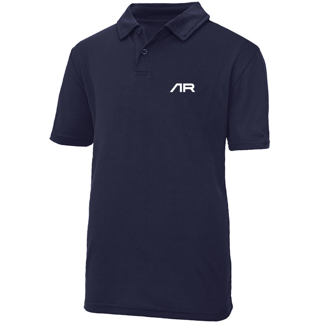 Kids Polo Shirt