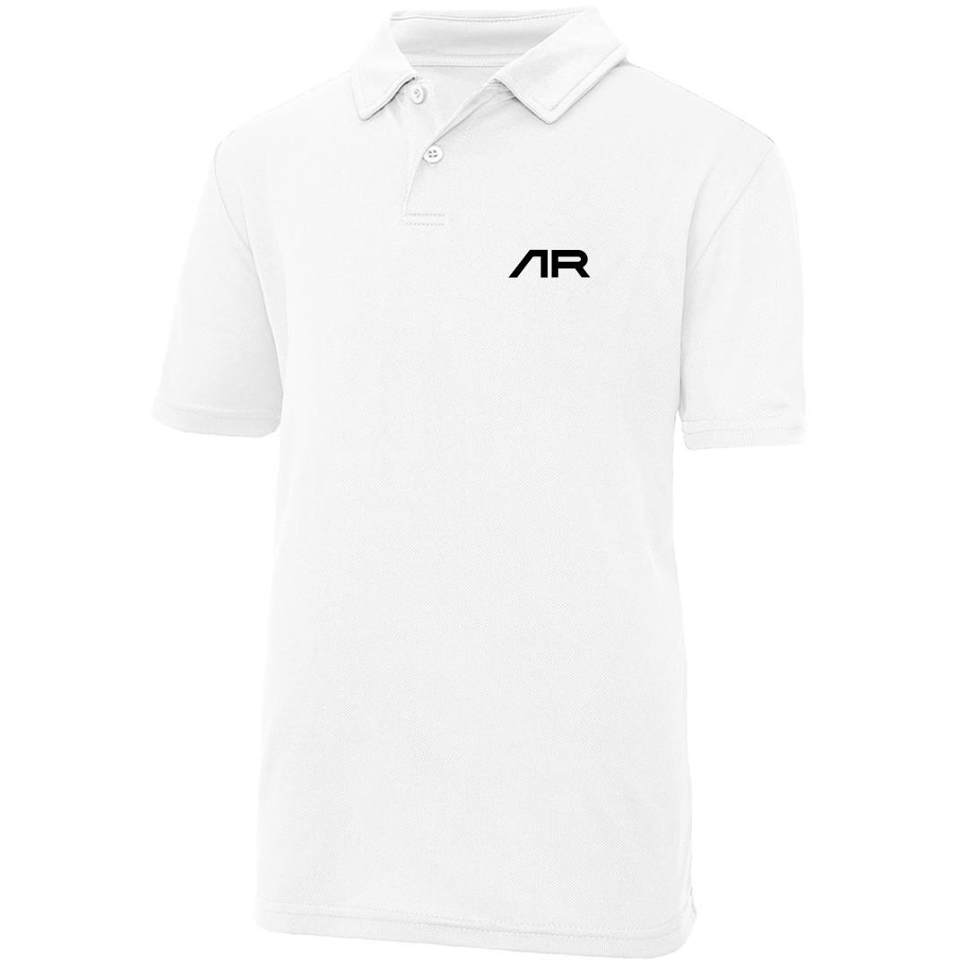 Kids Polo Shirt