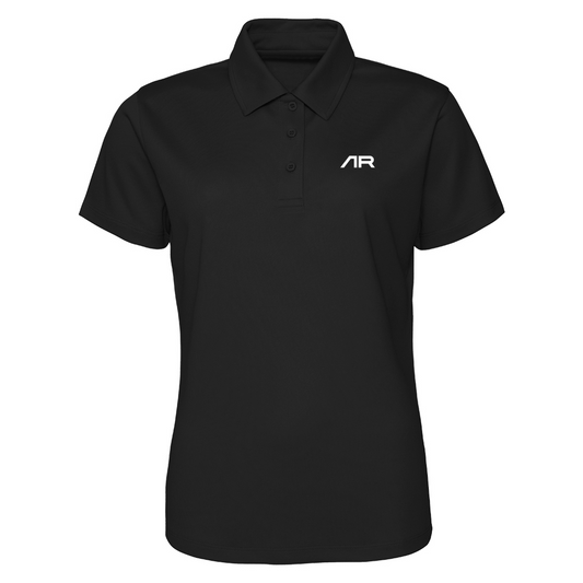 Women's Polo Shirt