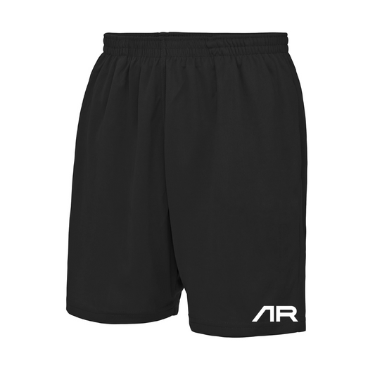 Essential Shorts