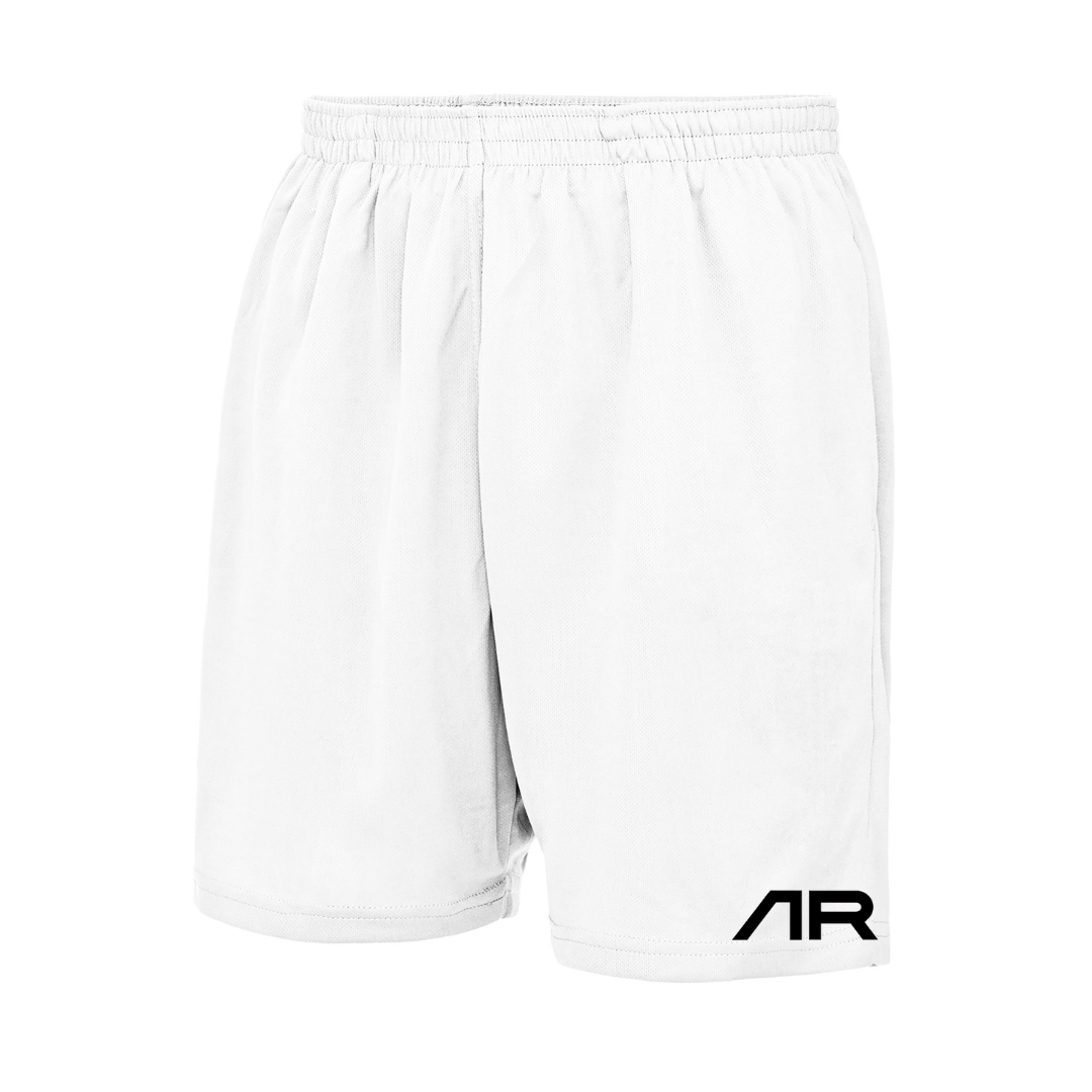 Essential Shorts