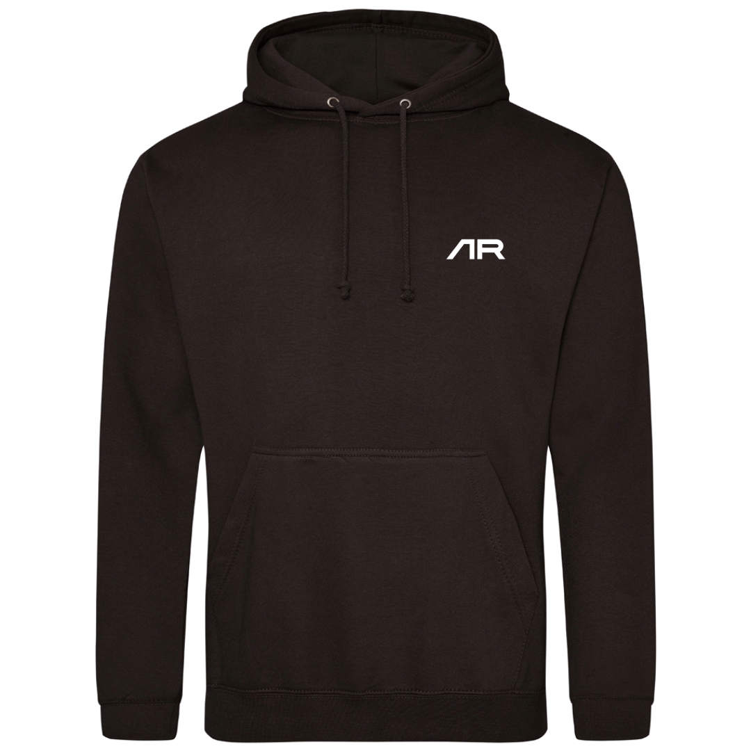 Men's Essential Hoodie