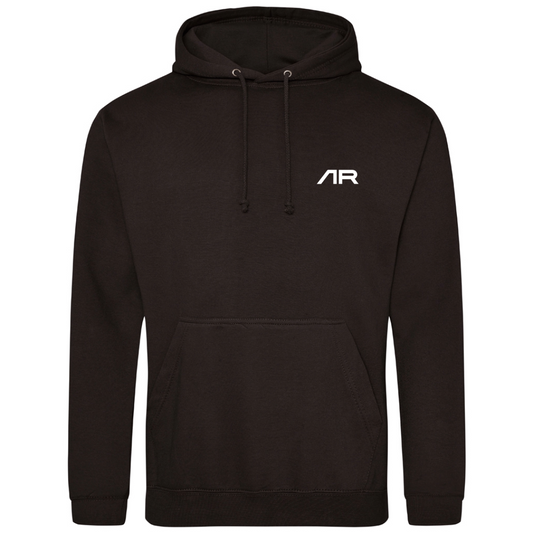 Men's Essential Hoodie