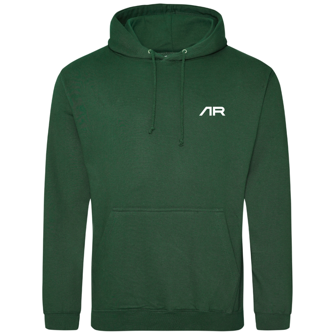 Men's Essential Hoodie