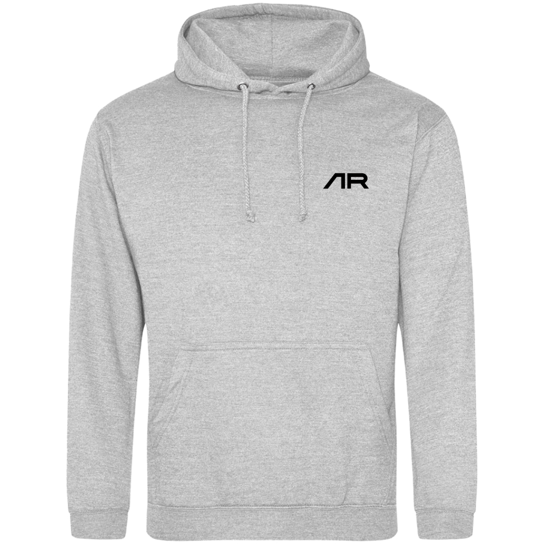 Men's Essential Hoodie