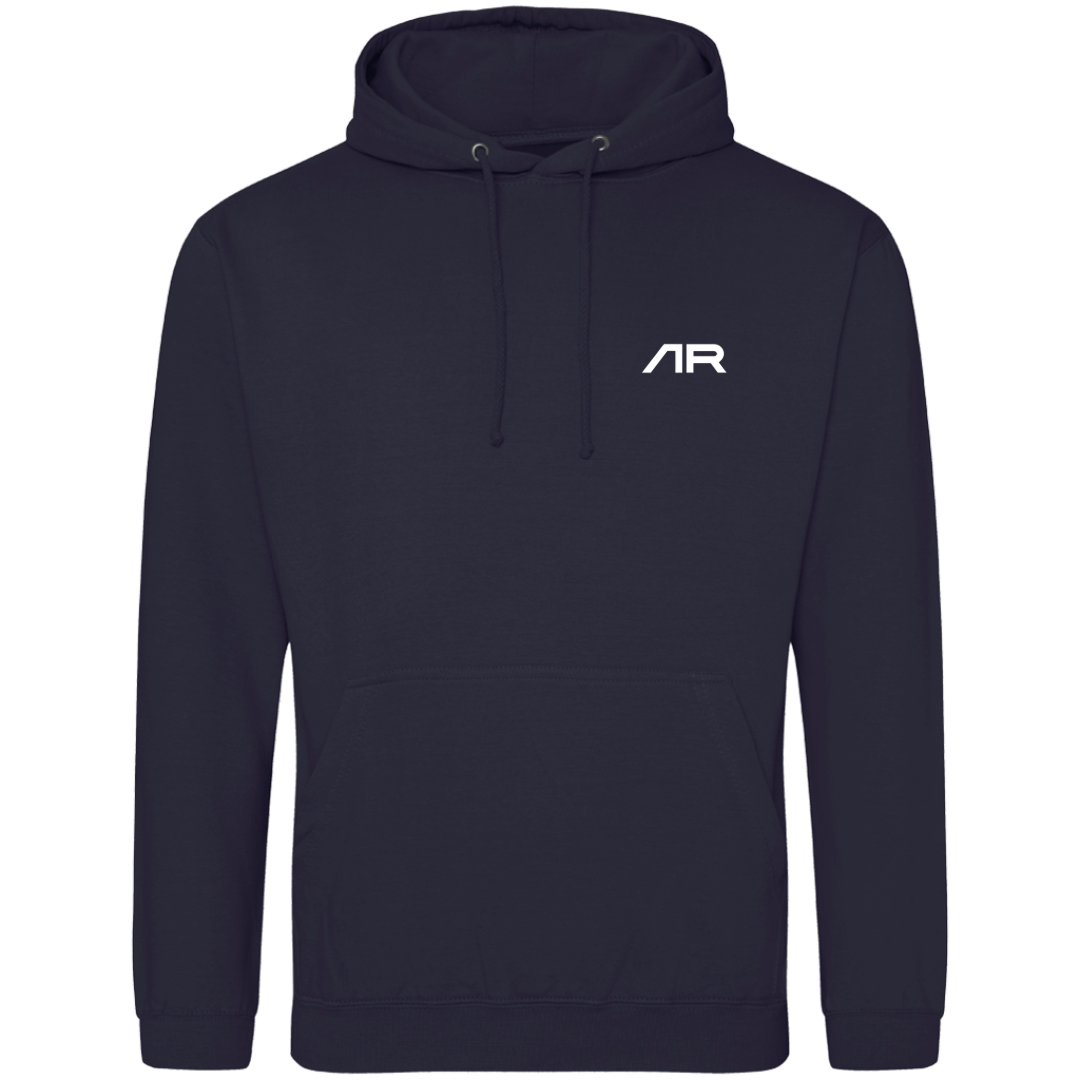 Men's Essential Hoodie