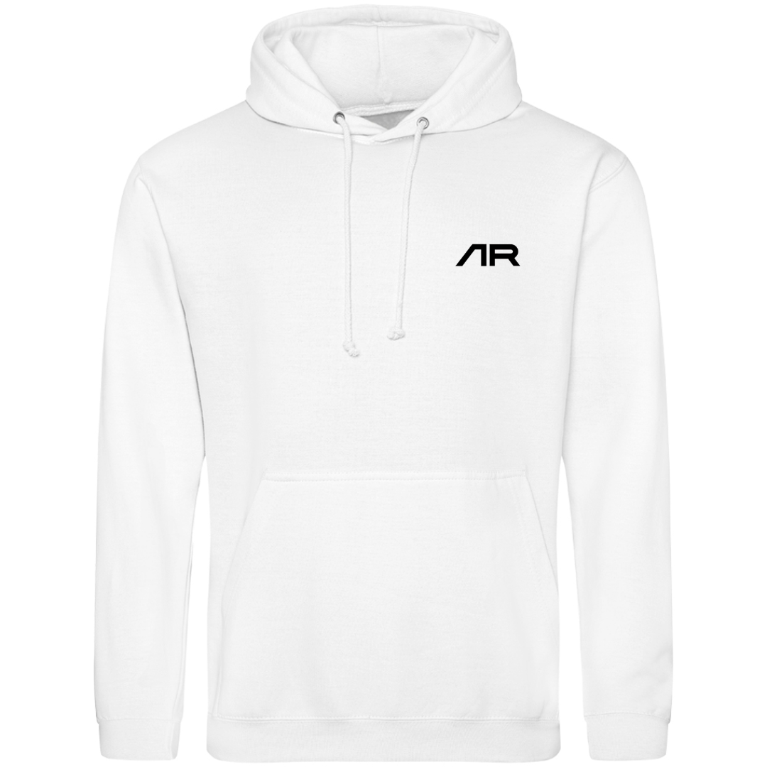 Men's Essential Hoodie