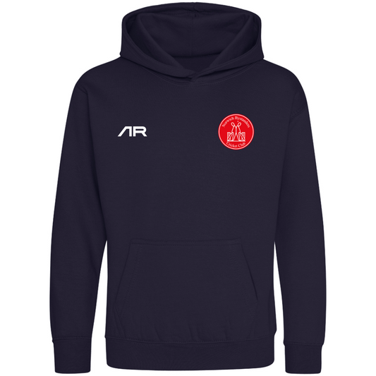 NBCC - Kids Hoodie
