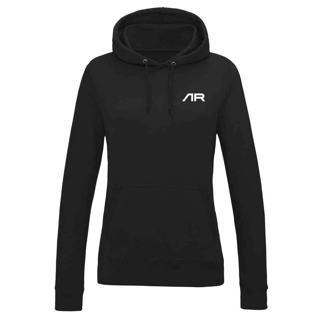 Women's Essential Hoodie