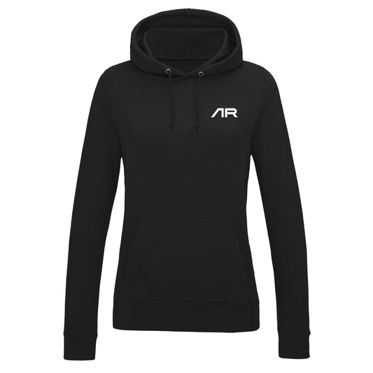 Women's Essential Hoodie