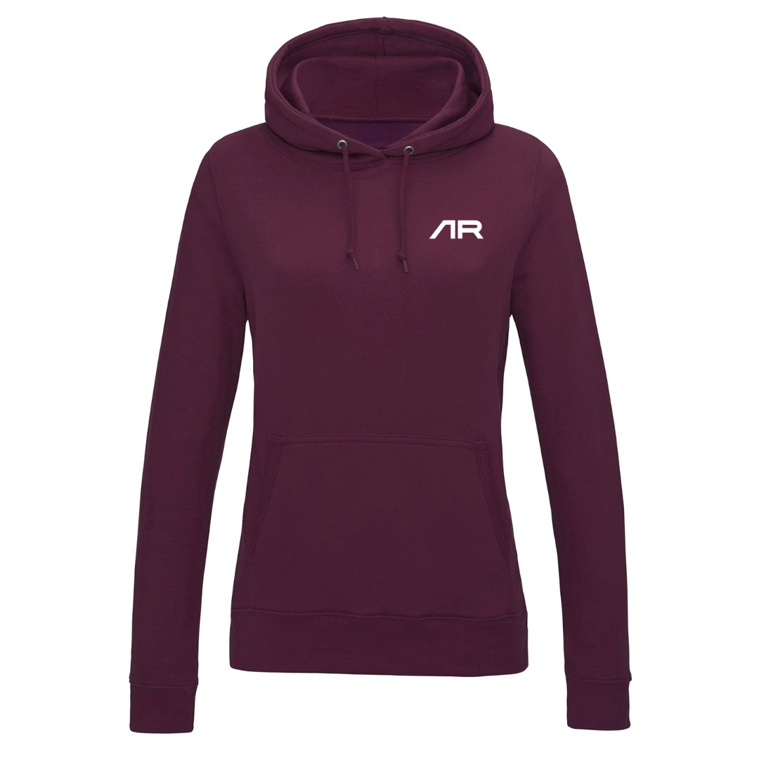 Women's Essential Hoodie