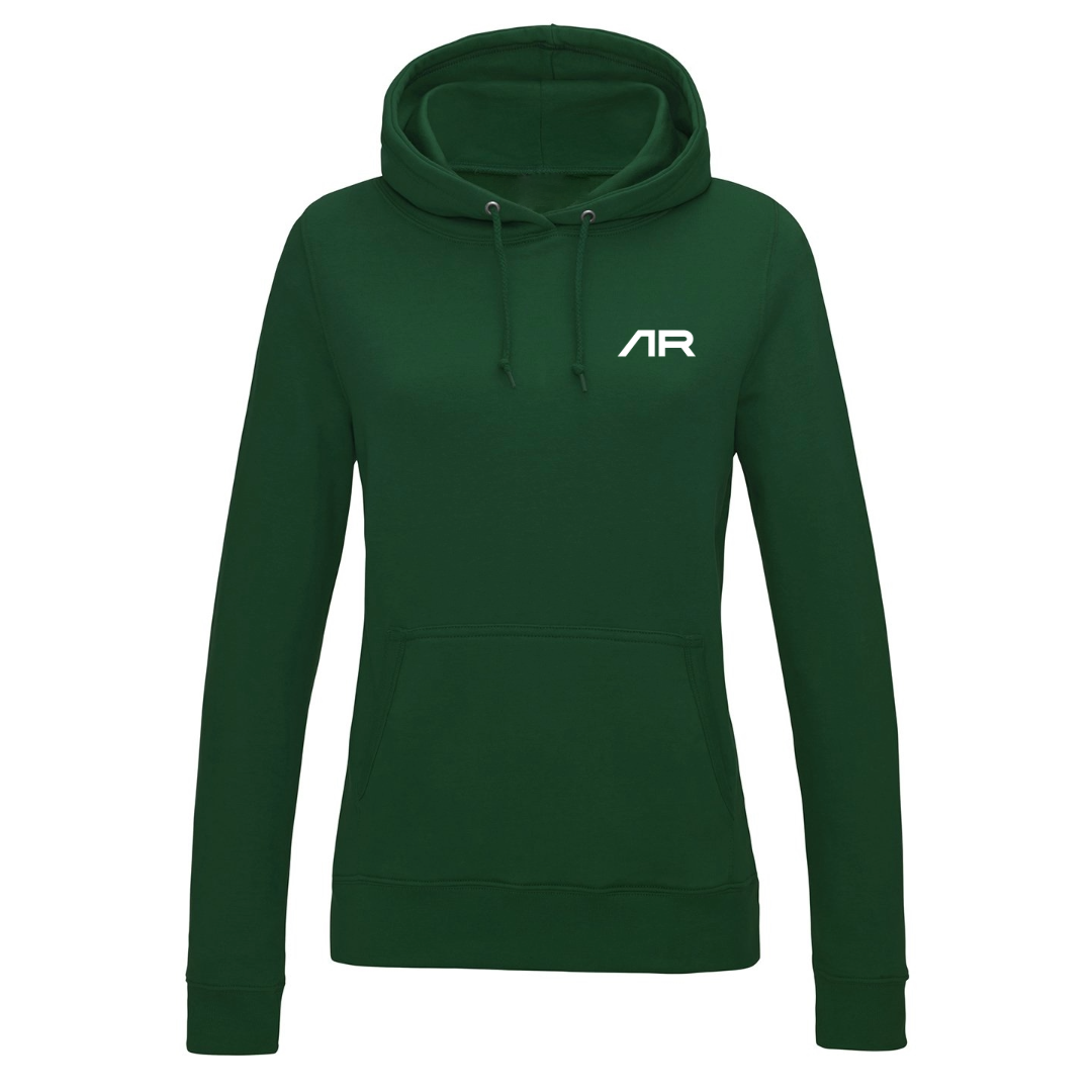 Women's Essential Hoodie