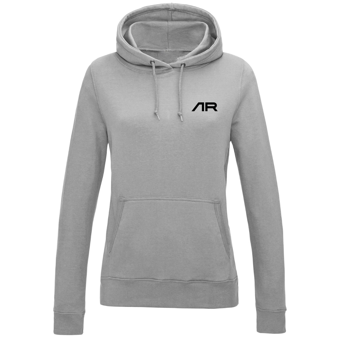 Women's Essential Hoodie