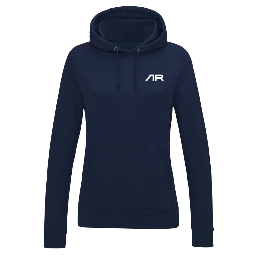 Women's Essential Hoodie