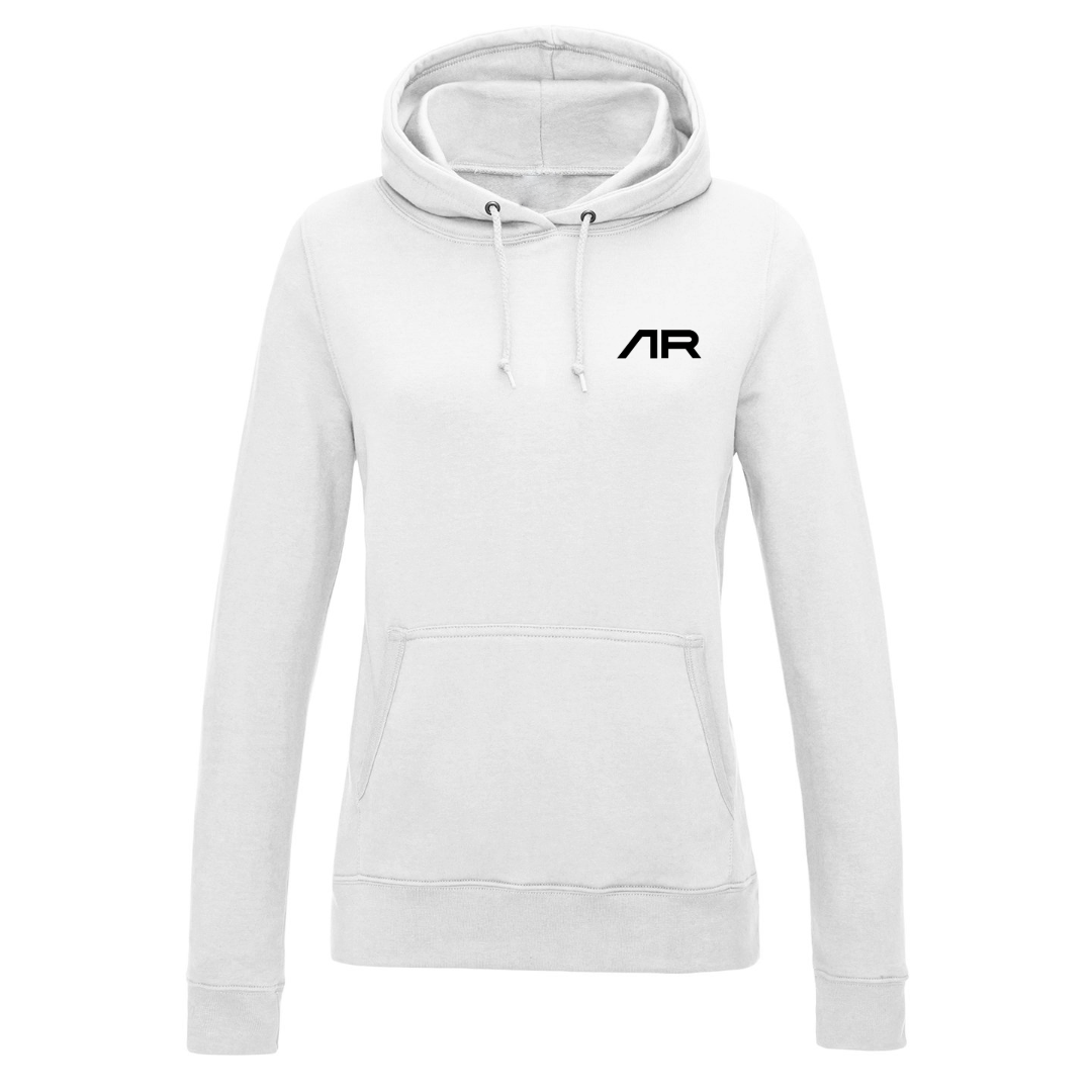 Women's Essential Hoodie