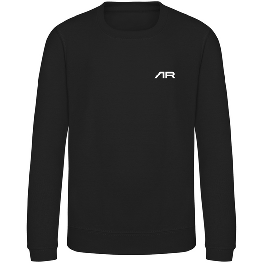Men's Essential Sweatshirt