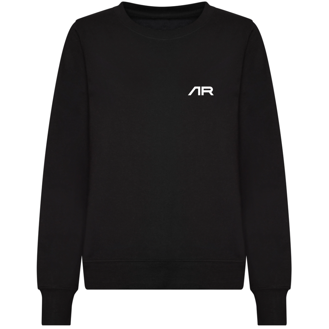 Women's Essential Sweatshirt