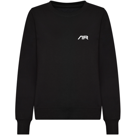 Women's Essential Sweatshirt