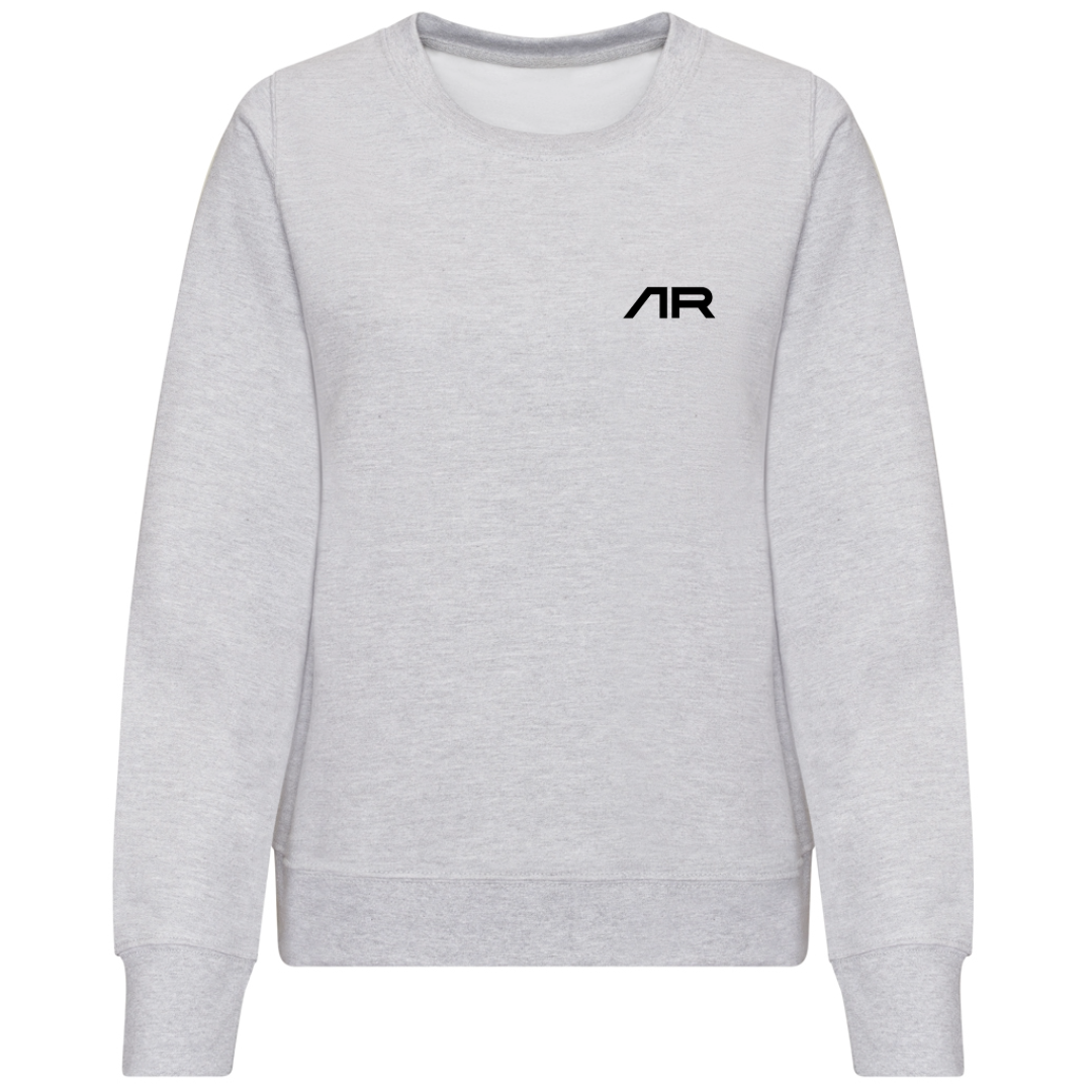 Women's Essential Sweatshirt